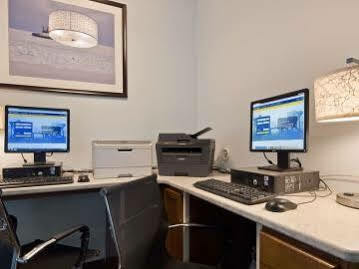 Western Blue Water Bridge Hotel 3*